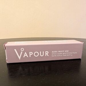 Vapour Aura Multi Stick in Sultry